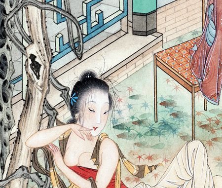 乐平-中国古代行房图大全，1000幅珍藏版！
